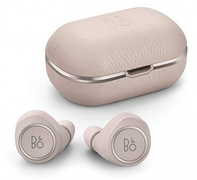 Наушники Bang & Olufsen Beoplay E8 2.0 Limestone