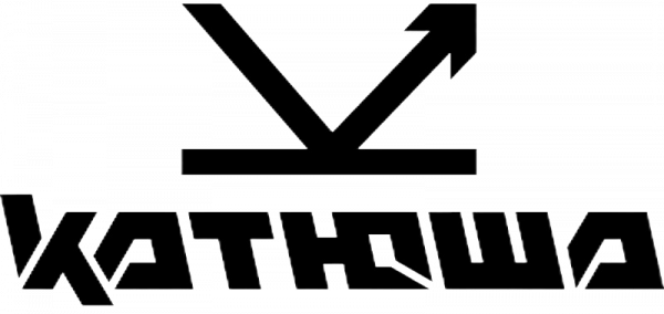 Модуль факса Катюша HXM348