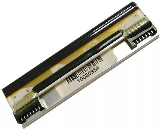 Термоголовка TSC 98-0390005-12LF