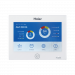 Центральный пульт управления Haier HC-SA164DBT