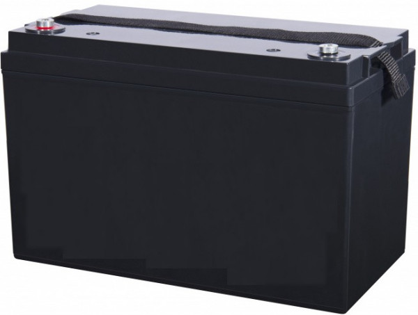 Аккумуляторная батарея FSP BB-36/14T-E