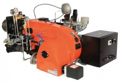 Комбинированная Gokce TG (M) 250/М AGP Long