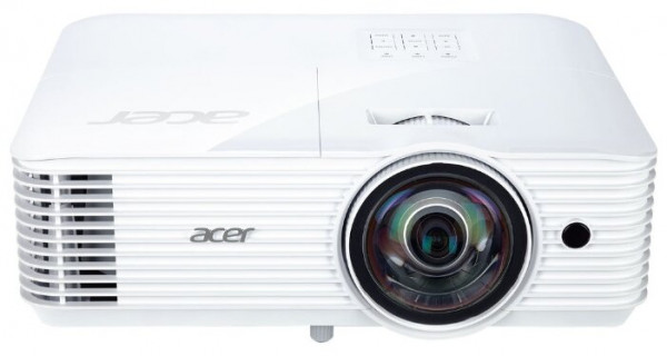Проектор Acer S1386WHn