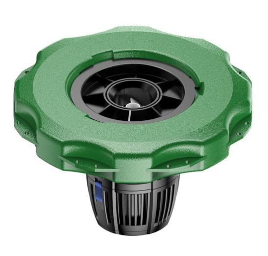 Фонтанный насос SUNSUN SS-COP-10000