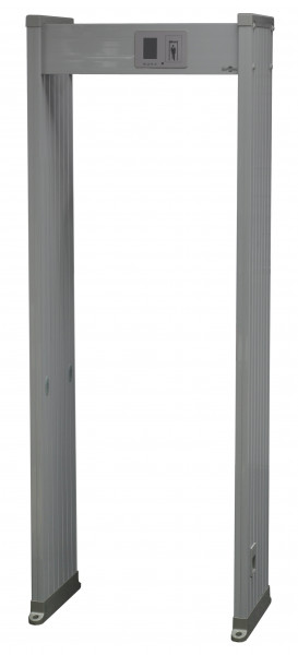 Металлодетектор арочный ST-MD018