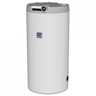 Бойлеры косвенного нагрева Drazice OKC 125 NTR