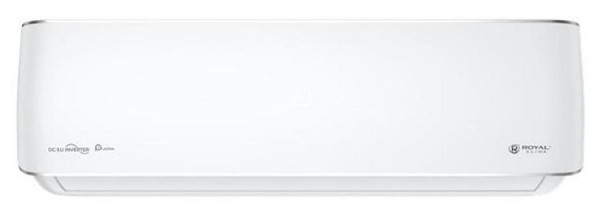 Настенный внутренний блок мульти-сплит системы Royal Clima RCI-PX09HN