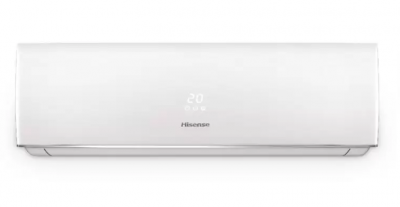 Настенный внутренний блок мульти-сплит системы Hisense AMS-12UW4RVEDB00
