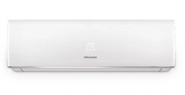 Настенный внутренний блок мульти-сплит системы Hisense AMS-12UW4RVEDB00