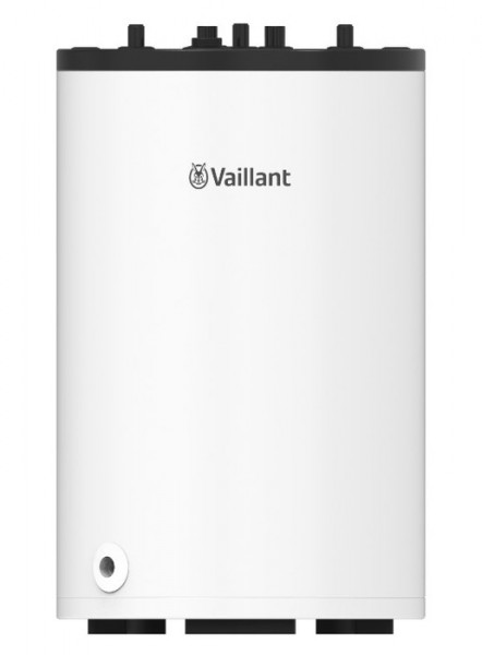 Бойлер косвенного нагрева Vaillant VIH R CN 200
