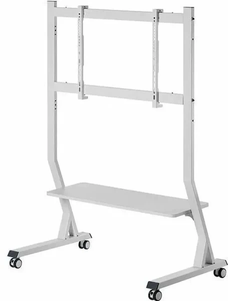 Мобильная стойка Ultramounts UM306W