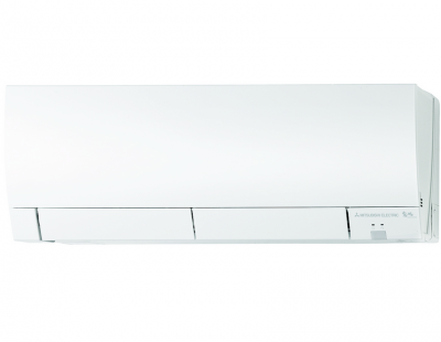 Настенный внутренний блок мульти-сплит системы Mitsubishi Electric MSZ-FH25 VE