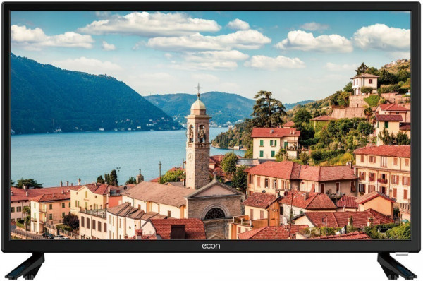 ЖК телевизор ECON 24' EX-24HS005B