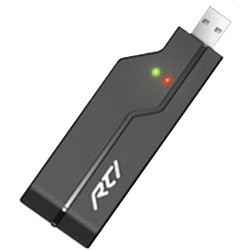 Вспомогательное устройство RTI ZB-Pro