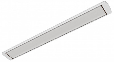 Инфракрасный обогреватель Алмак ИК 11