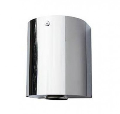 Диспенсер для туалетной бумаги Nofer 04099.Mini.B