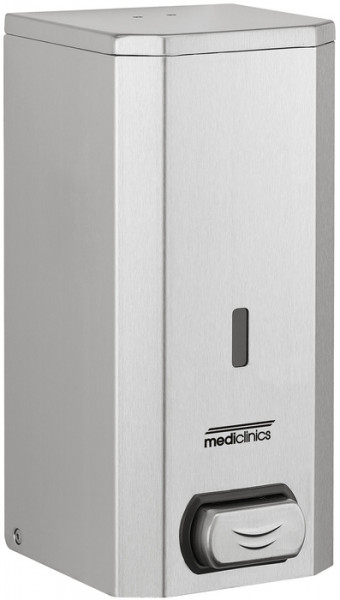 Для мыла Mediclinics DJ0031CS