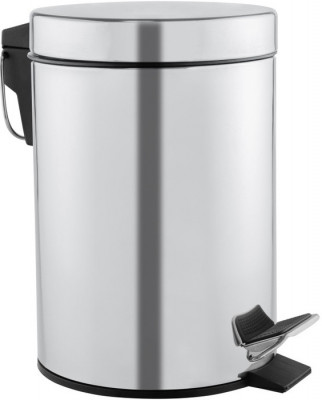 Урны для мусора Mediclinics PP1312C