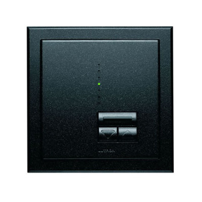 Мультирум Lutron RISU-452P-IMC-E с ИК-приемником