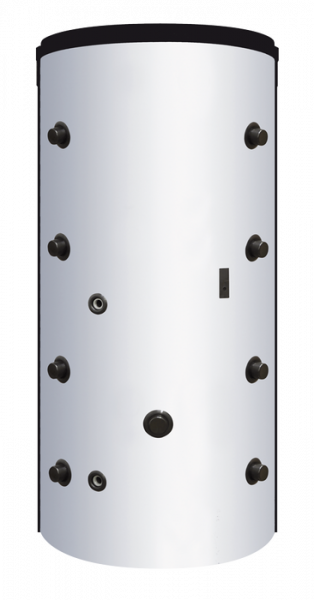 Теплоизоляция Austria Email к SISS 750/150