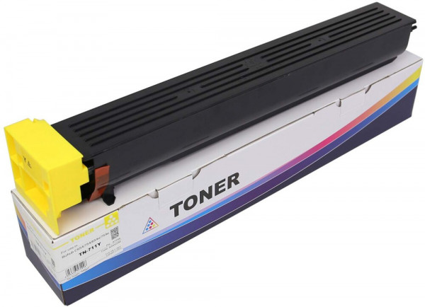 Тонер CET CET7299