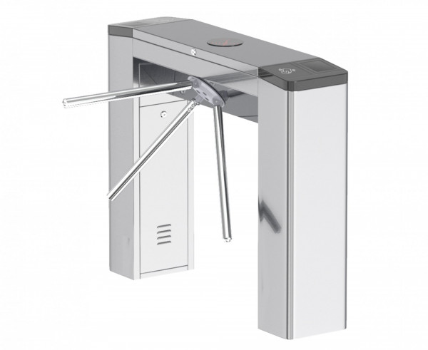 Турникет-трипод Блокпост ТМБ 1000