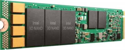 Накопитель SSD 240Gb Intel D3-S4520 (SSDSCKKB240GZ01)