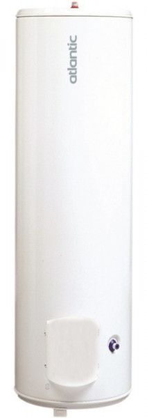 Электрический накопительный водонагреватель Atlantic 200 VS (882158)