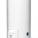 Электрический накопительный водонагреватель Atlantic 200 VS (882158)