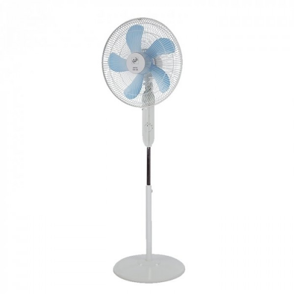 Напольный вентилятор  Soler & Palau Artic 405CN GR