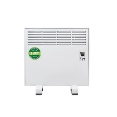 Конвектор электрический IVigo EPK4550P07