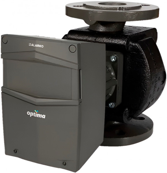 Насос для отопления ALARKO OPTIMA 4/8N