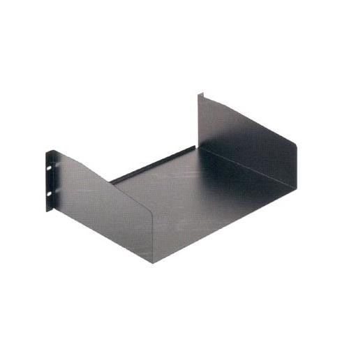 Рэковая полка EuroMet EU/R-RP3 03432