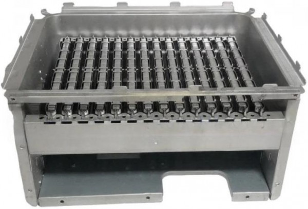 Горелочное устройство Rinnai Горелочное устройство (440002991)