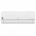 Кондиционер Lg PC09SQ
