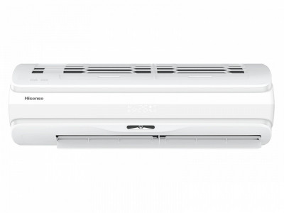 Кондиционер Hisense AS-10UW4RXUQD00