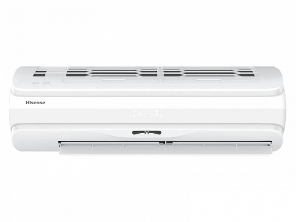 Кондиционер Hisense AS-10UW4RXUQD00