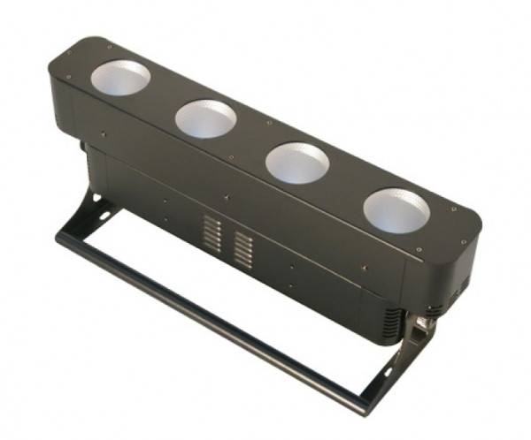 Светодиодный прожектор Euro DJ COB LED BAR-4 RGBW