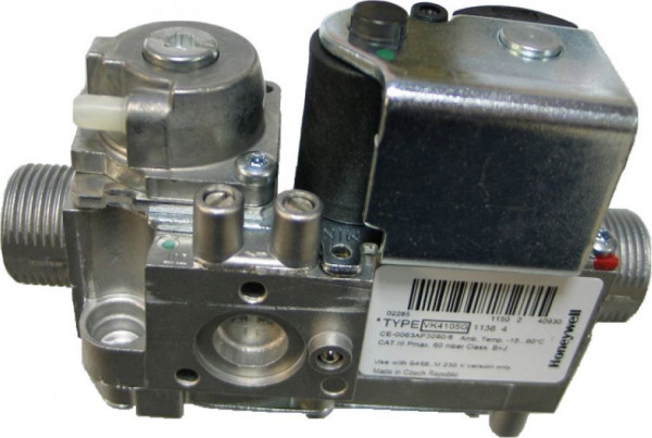 Газовый клапан De Dietrich VK4105G1138