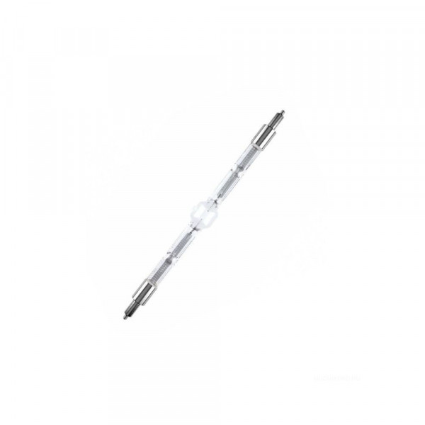 Лампа DJ LIGHT DJL602L