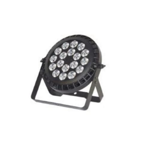 Световое оборудование AstraLight S1018