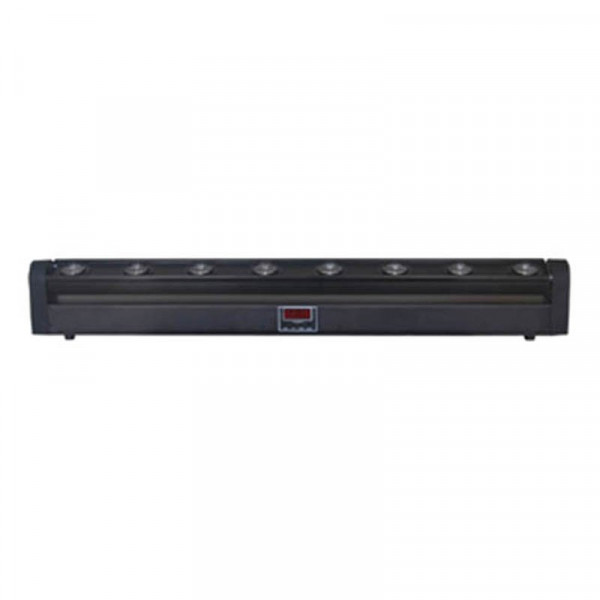 Световое оборудование Nightsun SPC065B