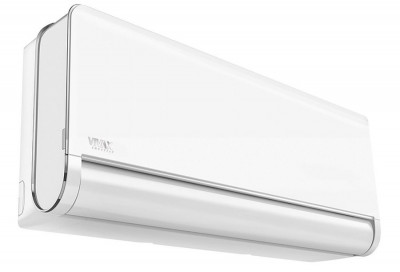 Кондиционер VIVAX ACP-12CH35AEHI/ACP-12CH35AEHI+
