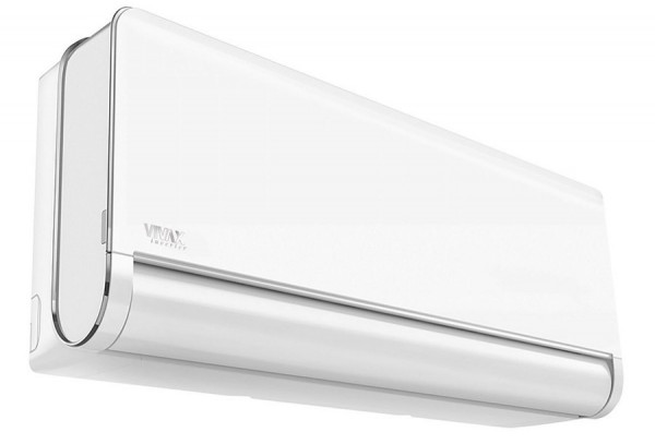 Кондиционер VIVAX ACP-12CH35AEHI/ACP-12CH35AEHI+
