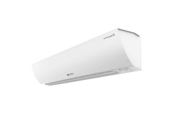 Электрическая тепловая завеса Timberk THC WS3 5M AERO II