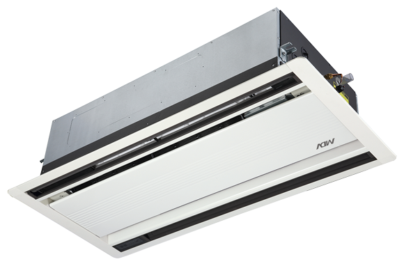 Кассетная VRF система Mdv MDI2-28Q2DHN1