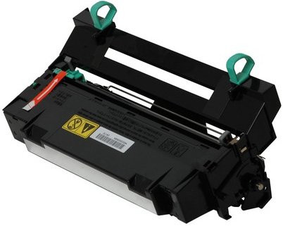 Фотобарабан Kyocera DK-170