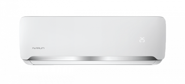 Кондиционер Ferrum FIS18F1/FOS18F1