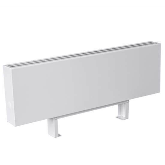 Водяной конвектор КЗТО Элегант плюс 180x600x500 3то