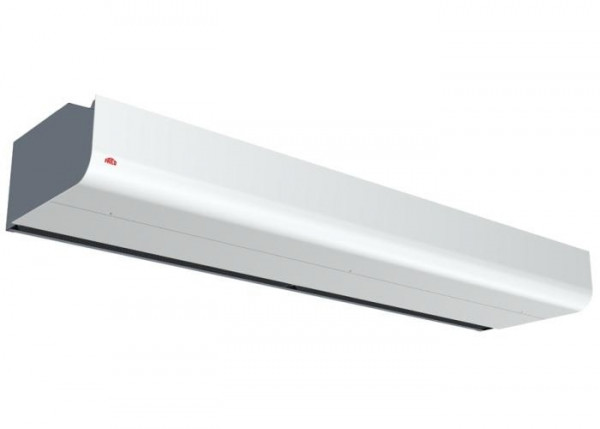 Электрическая тепловая завеса Frico PAFEC3510E08